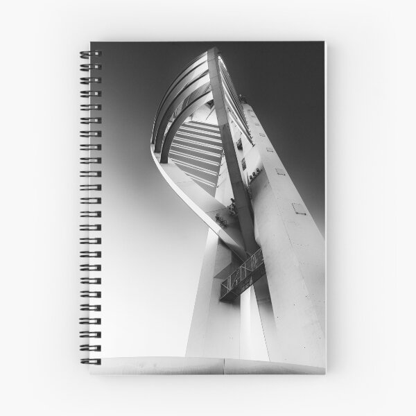 Item preview, Spinnaker, Portsmouth designed and sold by MaclarenPhoto.