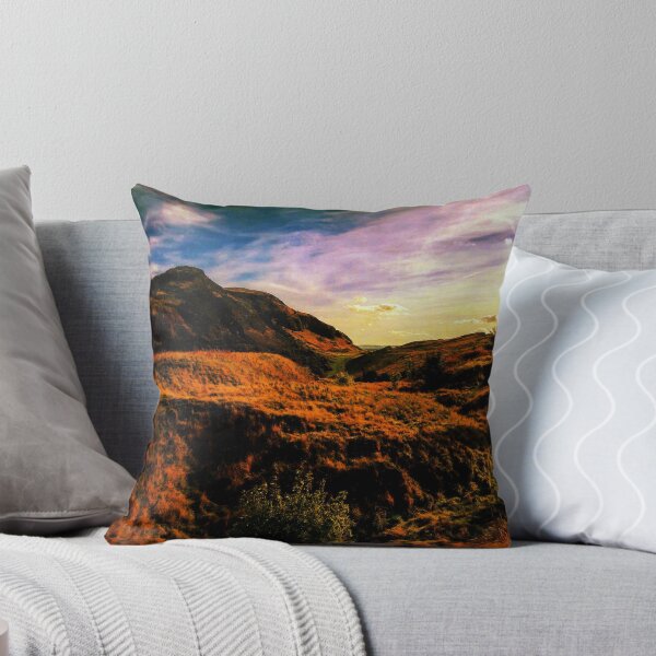 Item preview, Natural Formations N131 designed and sold by Hyperion Photoart.