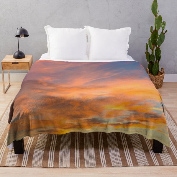 Item preview, Golden Clouds designed and sold by Dave Hare Photography.