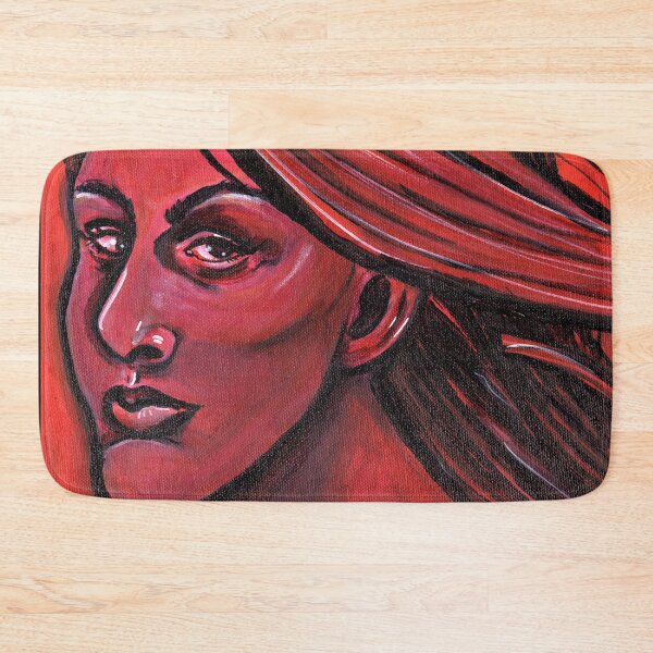 Item preview, Smirk designed and sold by KLoganArt.