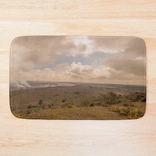 Item preview, Big Volcano Crater 3 designed and sold by KensLensDesigns.