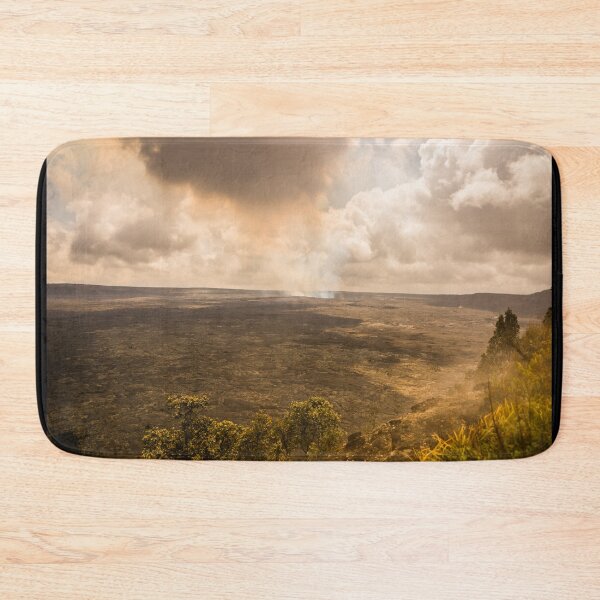 Item preview, Hawaii Volcano designed and sold by KensLensDesigns.
