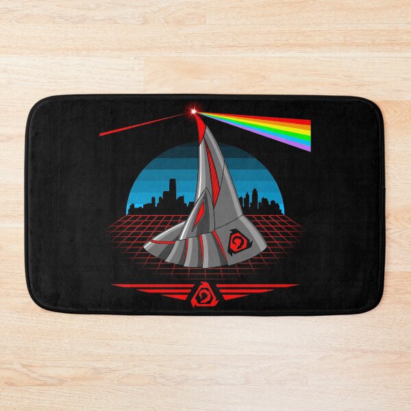 Item preview, Dark Side of Nod designed and sold by RemusCB.