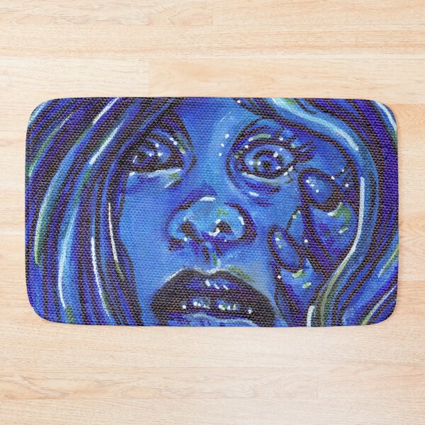 Item preview, Fear designed and sold by KLoganArt.