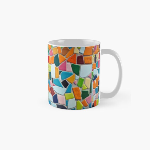Item preview, Mosaic  designed and sold by sundos.
