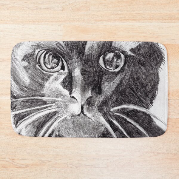 Item preview, Challenge Accepted designed and sold by KLoganArt.