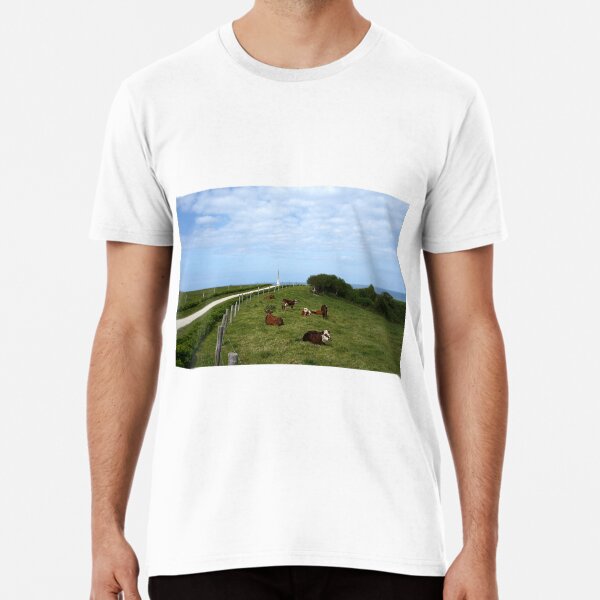 Item preview, Omaha Beach 1 designed and sold by mollyfare.