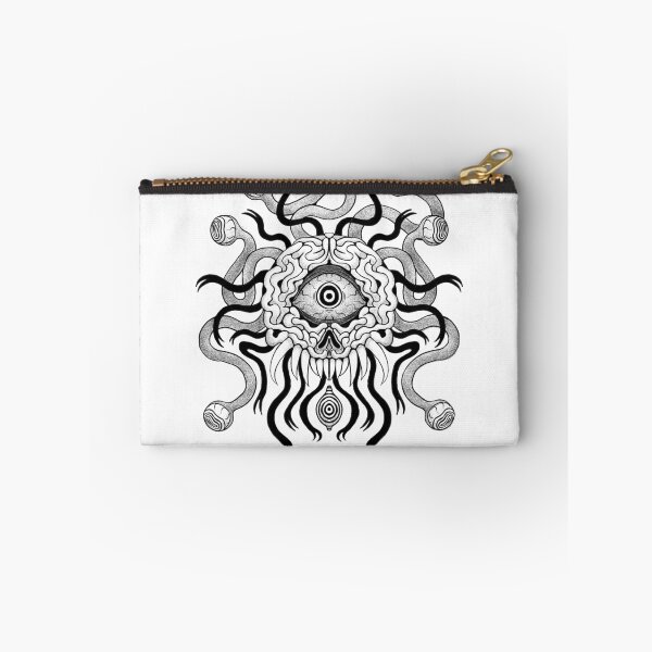 Item preview, Otherworldly  designed and sold by Elyse Martin.