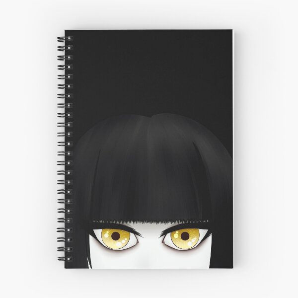 Item preview, Fatal Frame - Ayako designed and sold by AzusaRi.