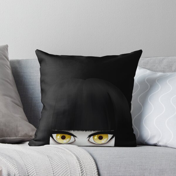 Item preview, Fatal Frame - Ayako designed and sold by AzusaRi.