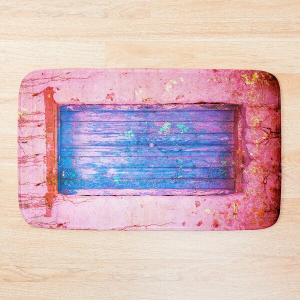 Item preview, Blue Door designed and sold by Dave Hare Photography.