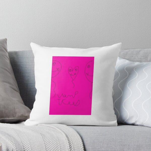 Item preview, Lovin balloons designed and sold by VampTreesArt.