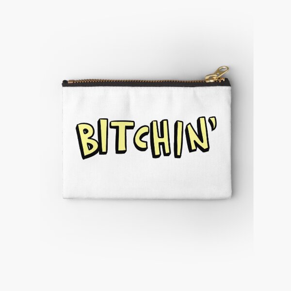 Item preview, bitchin' designed and sold by ohemmoh.