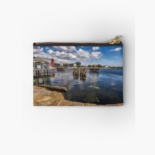 Item preview, Cardiff Bay designed and sold by MaclarenPhoto.