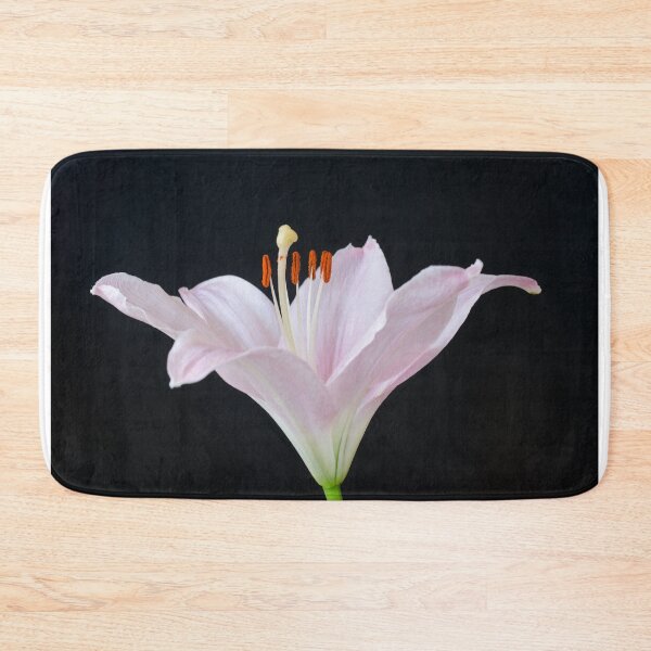 Item preview, Lily designed and sold by Kasia Design.