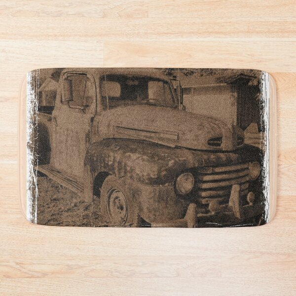 Item preview, "Old Photographs and Memories," Photo, for prints and products designed and sold by Bob Hall©.