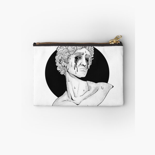 Item preview, David designed and sold by Elyse Martin.