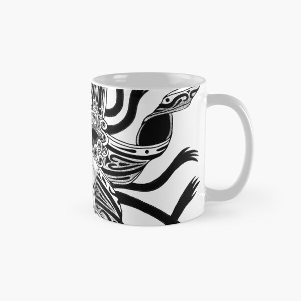 Item preview, Carnivale  designed and sold by Elyse Martin.
