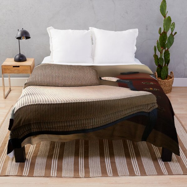 Item preview, Classic Interior Design designed and sold by Yannik Hay.