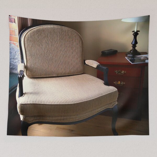 Item preview, Classic Interior Design designed and sold by Yannik Hay.