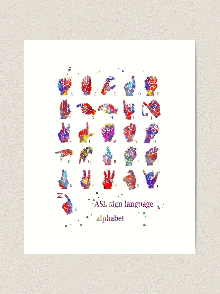 alphabet lore Y Art Board Print for Sale by MohammedMJ