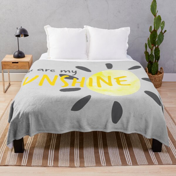 Item preview, You are my sunshine designed and sold by MaddiLoppnow.