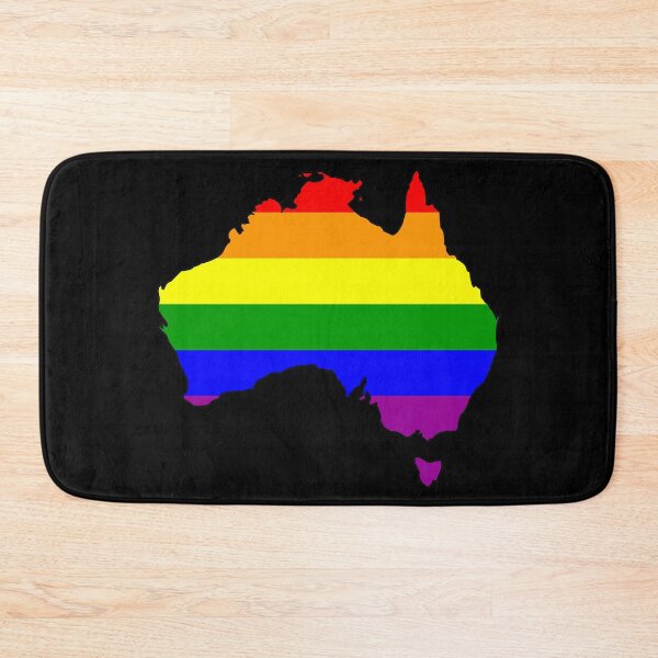 Item preview, Austrialian Pride! designed and sold by Sun Dog Montana.