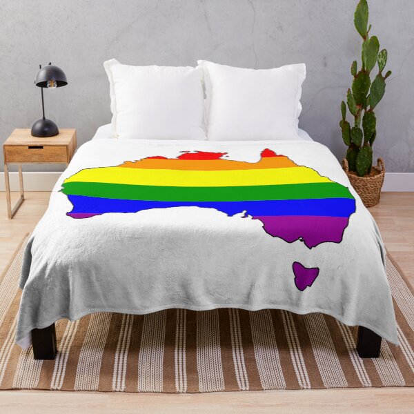 Item preview, Austrialian Pride! designed and sold by Sun Dog Montana.