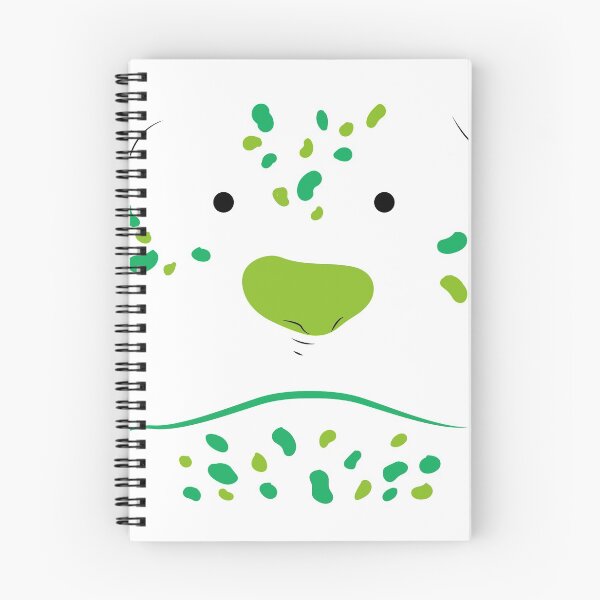 Item preview, Grump-A-Saurus designed and sold by Batg1rl.