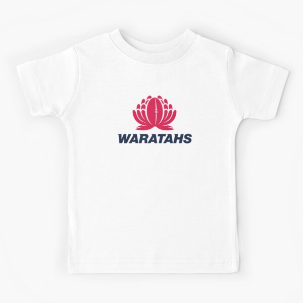 waratahs merch