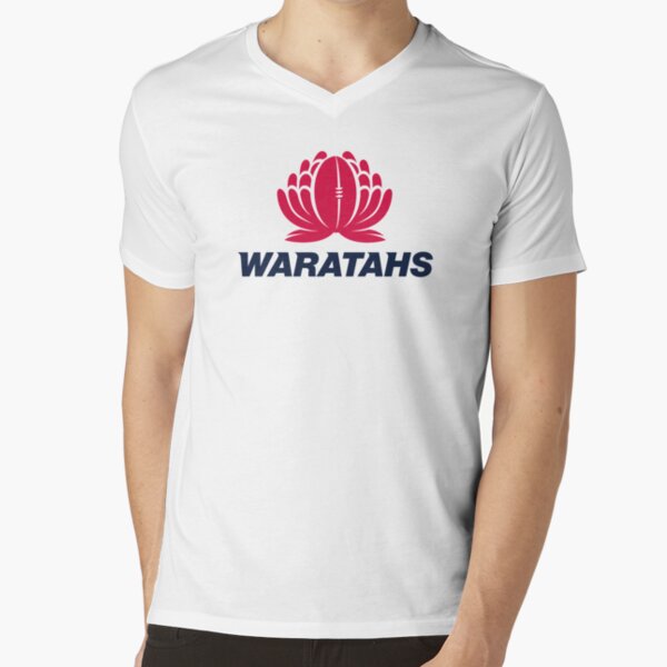 waratahs merchandise