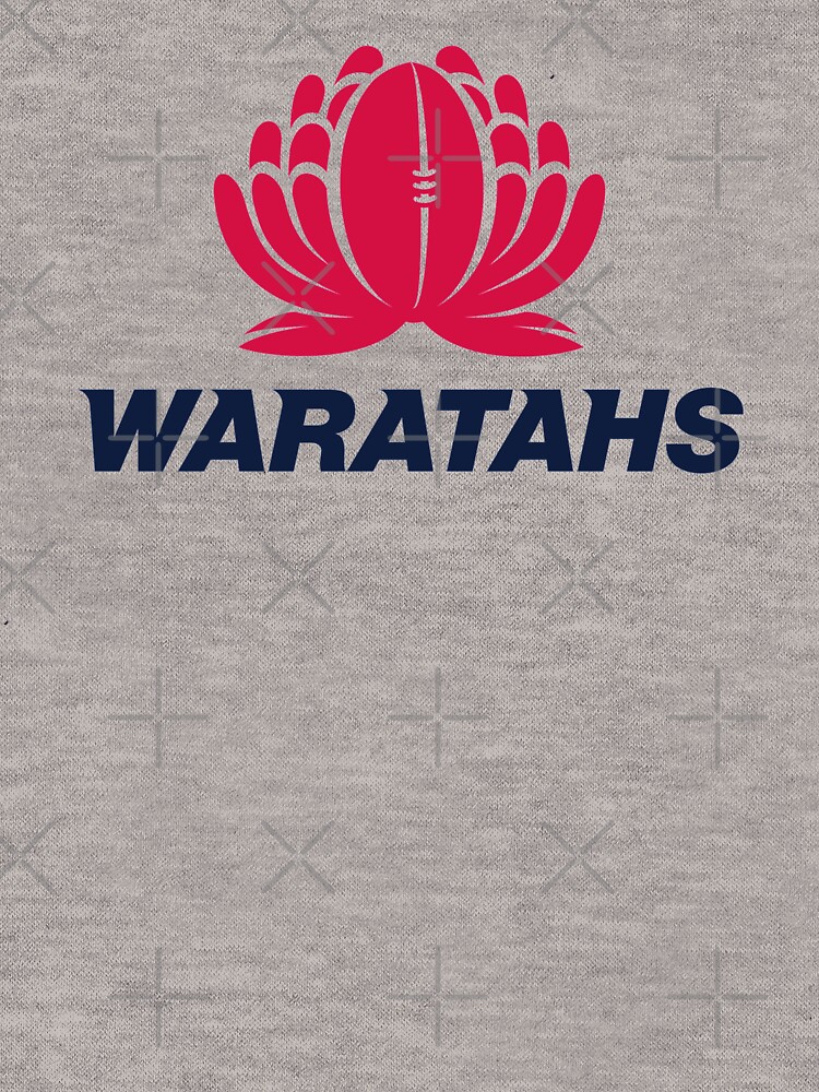 waratahs merchandise