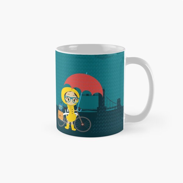 Item preview, Süssie London designed and sold by tatieterea.