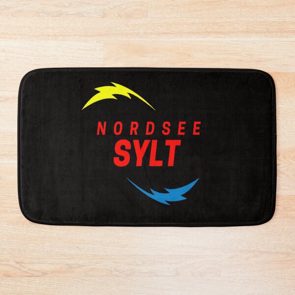 Item preview, North Sea island Sylt designed and sold by Bernsteinhaus.