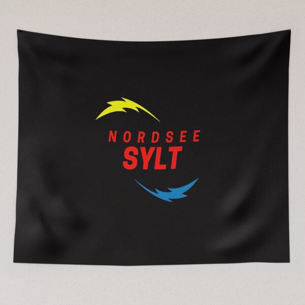 Item preview, North Sea island Sylt designed and sold by Bernsteinhaus.