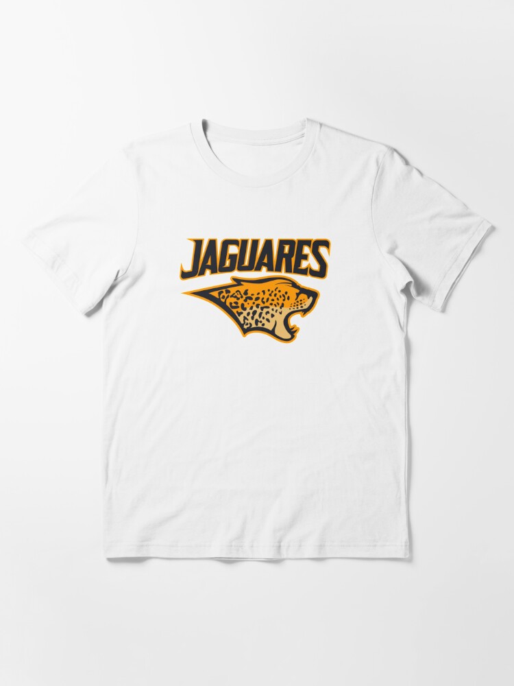 jaguares rugby shop