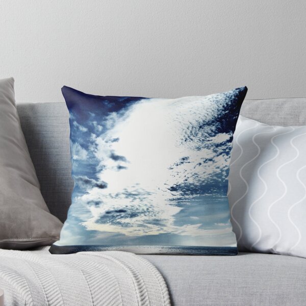 Item preview, Random Captures R103h designed and sold by Hyperion Photoart.