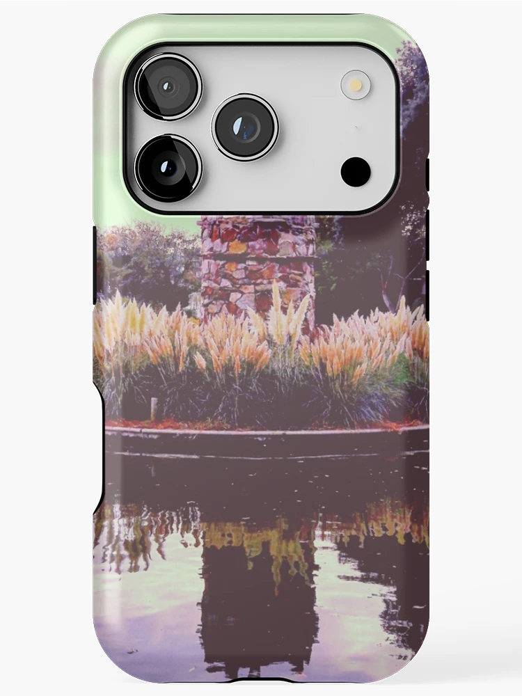 Thumbnail 1 of 4, iPhone Case, Random Captures R168 designed and sold by Hyperion Photoart.