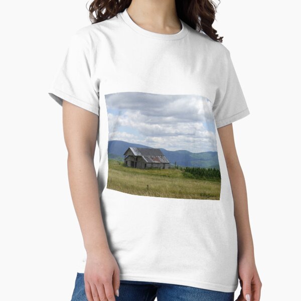 Item preview, Five Decades designed and sold by webster7.