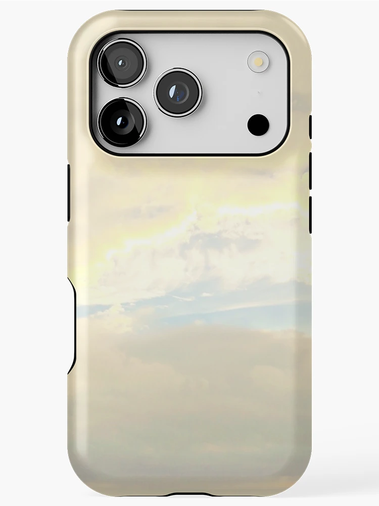 Thumbnail 1 of 4, iPhone Case, Random Captures R166 designed and sold by Hyperion Photoart.