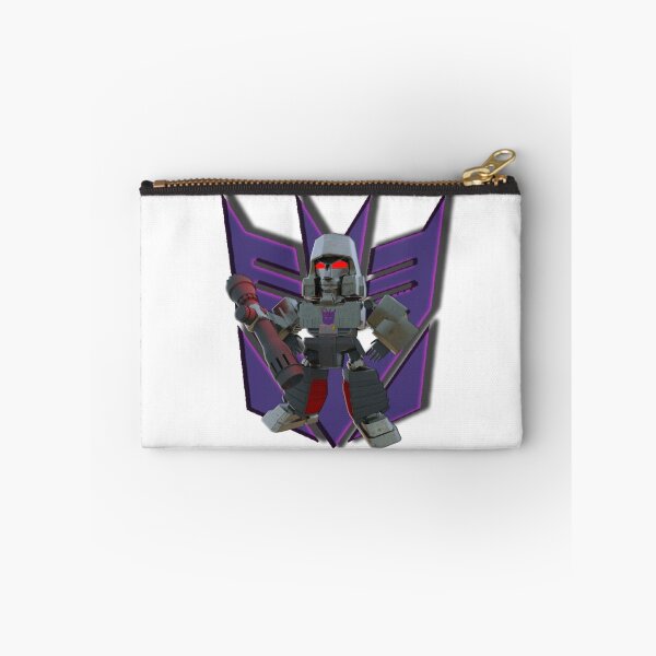 Item preview, All Hail Mega Leader designed and sold by Jimmy O'Brien.