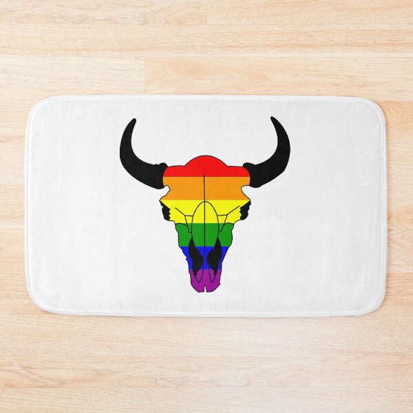 Item preview, Bison Pride! designed and sold by Sun Dog Montana.