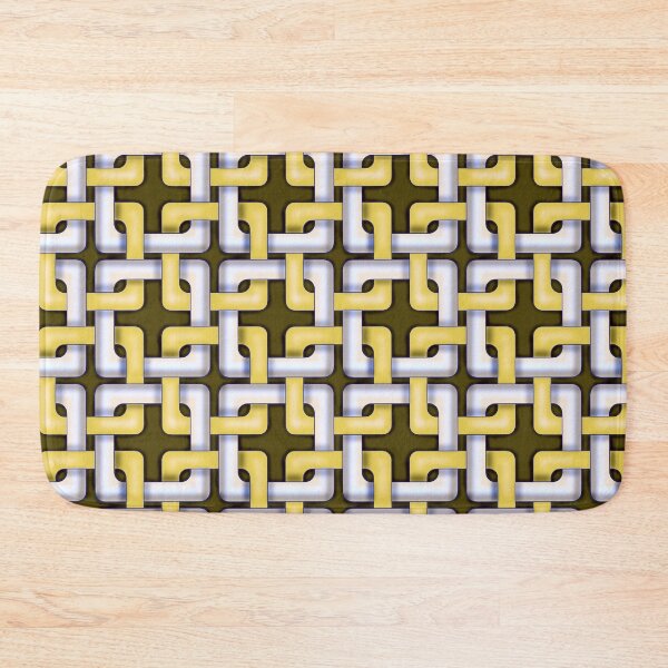 Item preview, ZS Zenta 040A2B© designed and sold by OmarHernandez.
