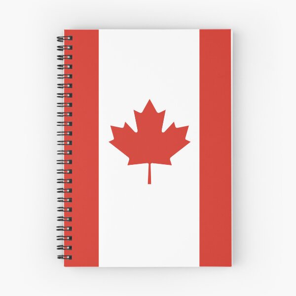 Item preview, Flag Canada designed and sold by flagshop.