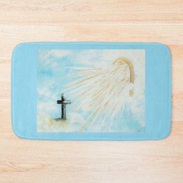 Item preview, It's Impossible to Outgive God designed and sold by EloiseArt.