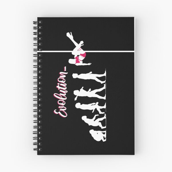 Item preview, Polerina Evolution Meme designed and sold by Chai-spirit.