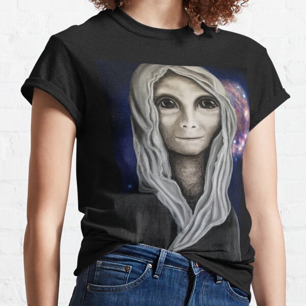 Jrooti Classic T-Shirt