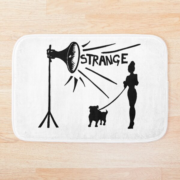 Item preview, StrangeloveV2 designed and sold by ViolaTorn.