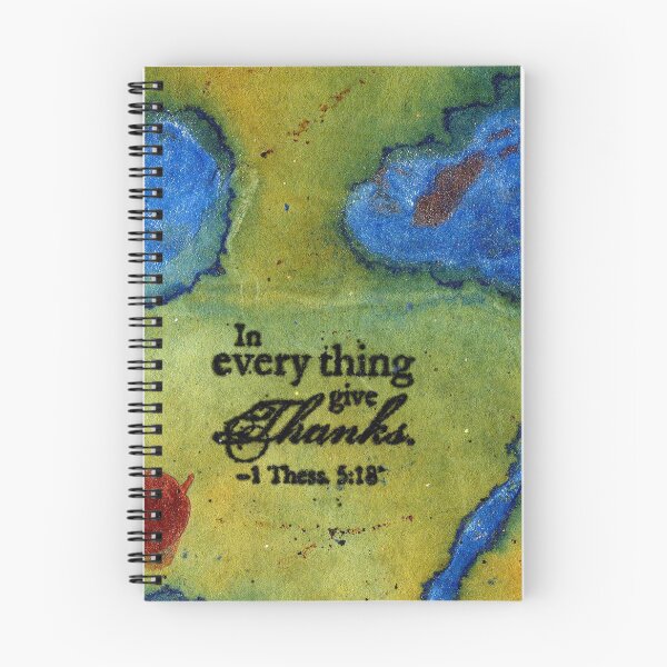 Item preview, Giving Thanks designed and sold by © Angela L Walker.