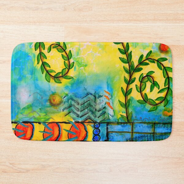 Item preview, Morning Prayer designed and sold by © Angela L Walker.